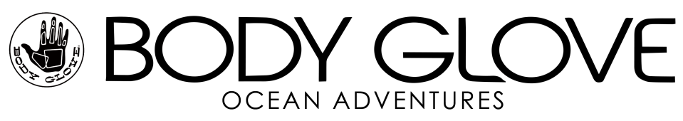 Body-Glove-Logo Body Glove Ocean Adventures