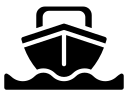 shape