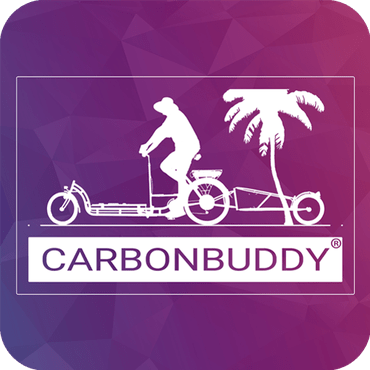 graphical user interface