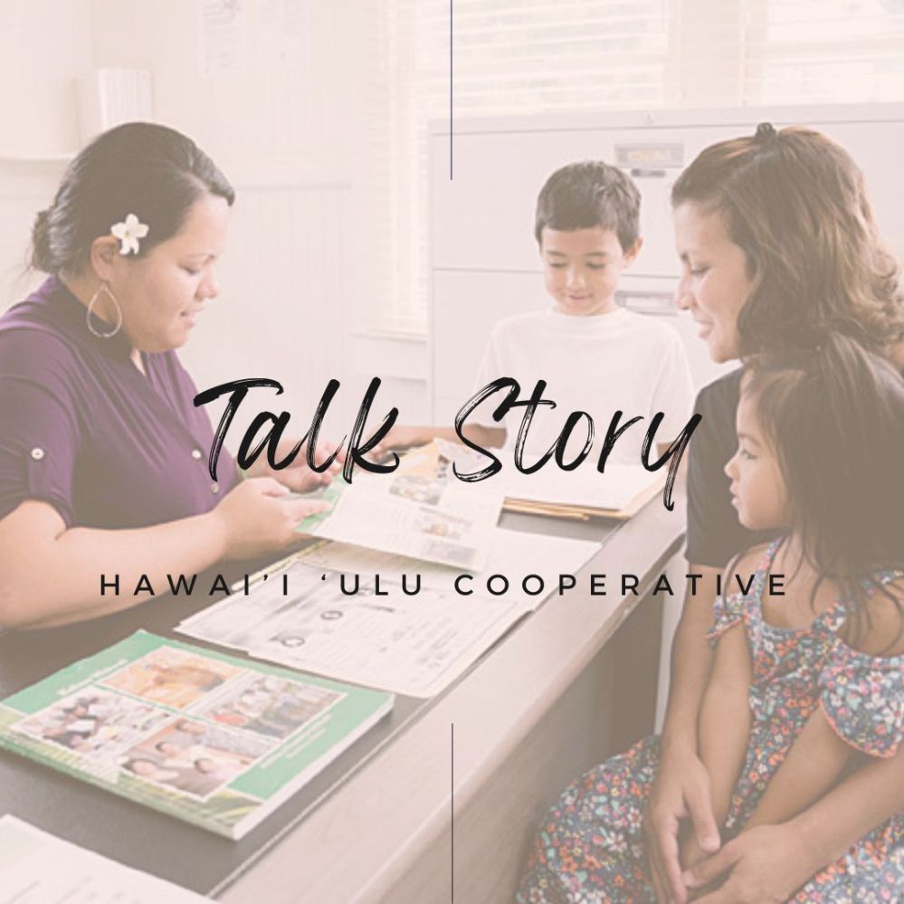 a group of people posing for the camera