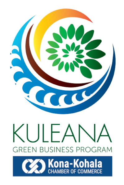 Kuleana Green Business